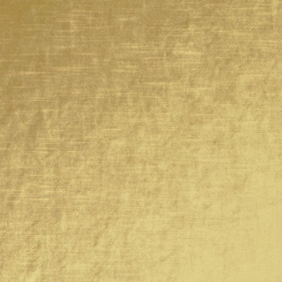 Velluto 18 Oyster Beige POLYESTER Fire Rated Fabric