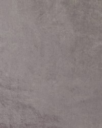 Velluto 427 Heather Moon by  Covington 