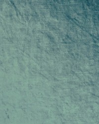 Velluto 522 Peacock by  Covington 