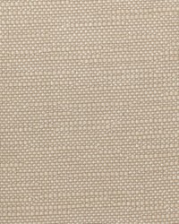 Westfield 11 Natural by  Covington 