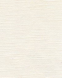 Westfield 111 Ivory by  Covington 