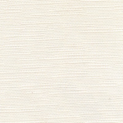 Westfield 111 Ivory Beige COTTON/40%  Blend Fire Rated Fabric