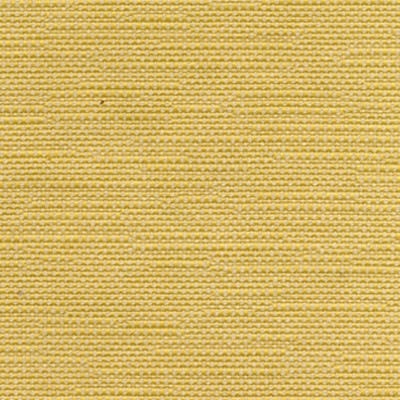 Westfield 182 Jonquil COTTON/40%  Blend Fire Rated Fabric