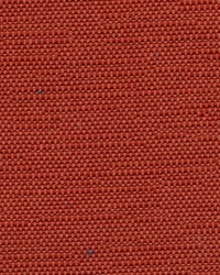 Westfield 322 Pomegranate by  Covington 