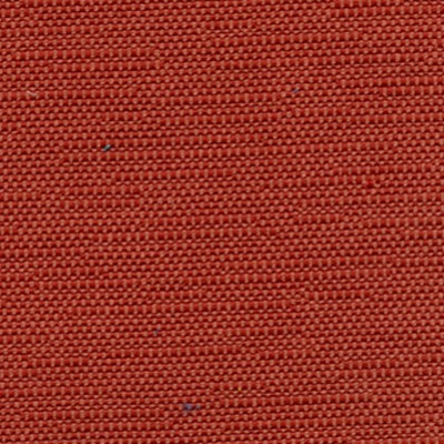 Westfield 322 Pomegranate COTTON/40%  Blend Fire Rated Fabric
