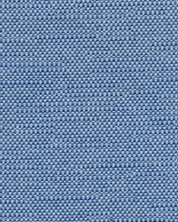 Westfield 51 Denim by  Covington 