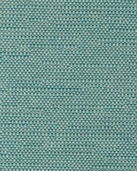 Westfield 512 Capri Blue by  Covington 