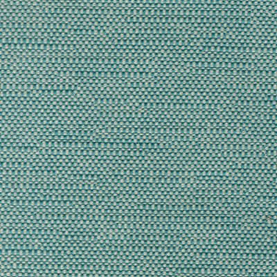 Westfield 512 Capri Blue Blue COTTON/40%  Blend Fire Rated Fabric