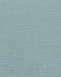 Westfield 526 Robins Egg by  Covington 