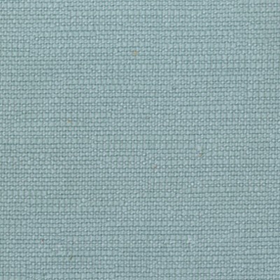 Westfield 526 Robins Egg COTTON/40%  Blend Fire Rated Fabric