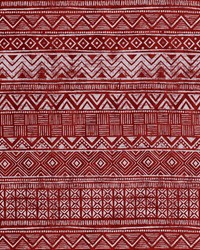 Wethersfield 137 Antique Red by  Covington 