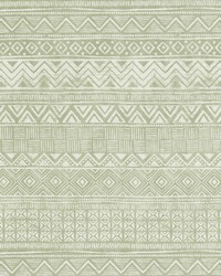 Wethersfield 196 Linen by  Covington 