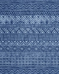 Wethersfield 593 Indigo by  Covington 