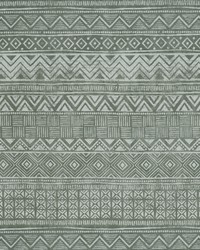 Wethersfield 964 River Rock by  Covington 