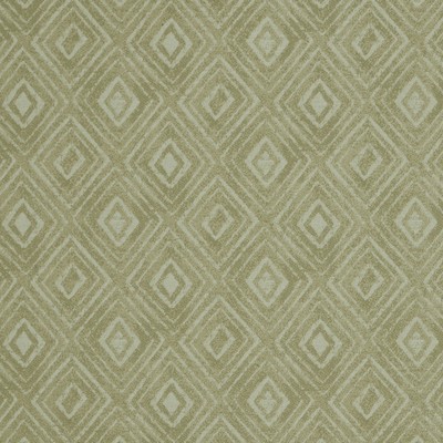 Windham 196 Linen Beige POLY  Blend Fire Rated Fabric