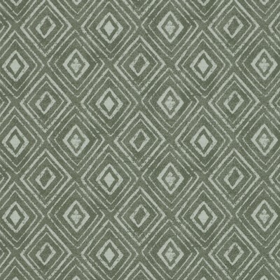 Windham 964 River Rock POLY  Blend Fire Rated Fabric