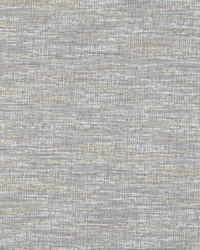 YONAH 145 TRAVERTINE by   