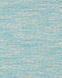 YONAH 24  SEAGLASS by   