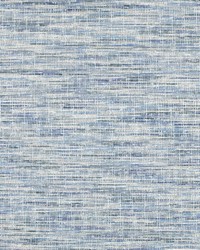 YONAH 557 DK DENIM by   