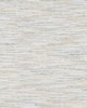 Covington YONAH 907 MARBLE
