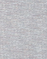 YONAH 922 GRANITE by   