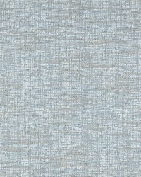 YONAH 964 RIVER ROCK by   