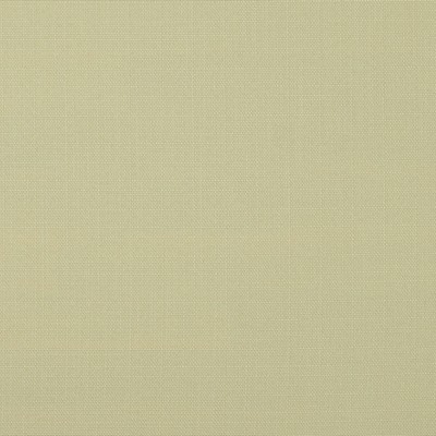 York 141 Cream Beige POLYESTER Fire Rated Fabric Heavy Duty Solid Color   Fabric
