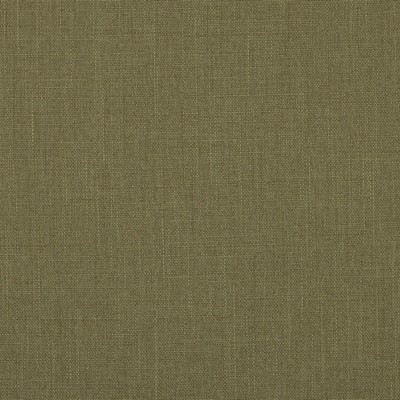 York 195 Vintage Linen Beige POLYESTER Fire Rated Fabric Heavy Duty Solid Color   Fabric