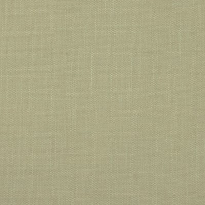 York 196 Linen Beige POLYESTER Fire Rated Fabric Heavy Duty Solid Color   Fabric