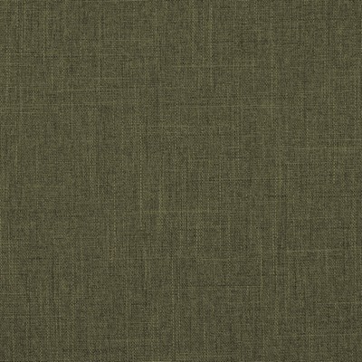 York 238 Kashmir Grey POLYESTER Fire Rated Fabric Heavy Duty Solid Color   Fabric