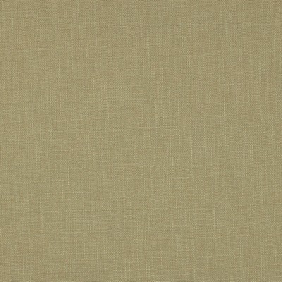 York 65 Jute POLYESTER Fire Rated Fabric Heavy Duty Solid Color   Fabric