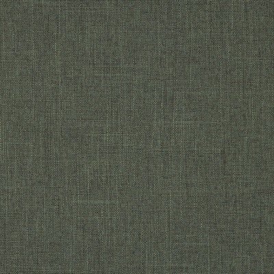 York 964 River Rock POLYESTER Fire Rated Fabric Heavy Duty Solid Color   Fabric