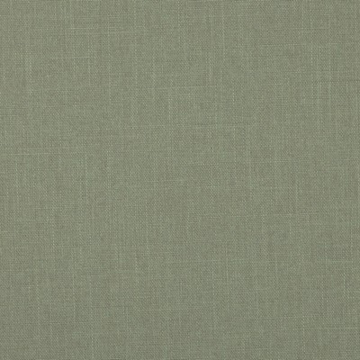 York 96 Dove Grey POLYESTER Fire Rated Fabric Heavy Duty Solid Color   Fabric