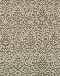 Zahra 660 Hemp by  Covington 