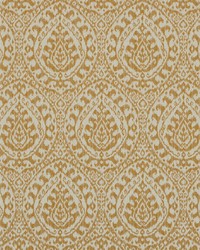 Zahra 898 Topaz by  Covington 