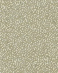 Sd-ziggy 110 Malibu Beige by  Covington 