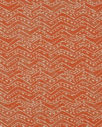 Sd-ziggy 33 Firecracker by  Covington 