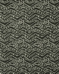 Sd-ziggy 922 Granite by  Covington 