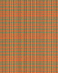 Pixel Watermelon by  Robert Allen 