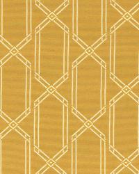 Lurex Diamonds Chartreuse by  Robert Allen 