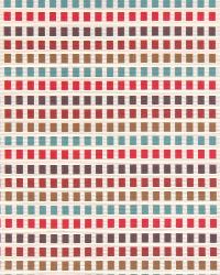 Quad Mineral by  Robert Allen 