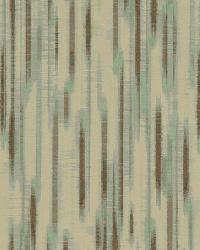 Pinceaux Mineral by  Robert Allen 