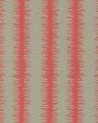 Seizmic Tangerine by   