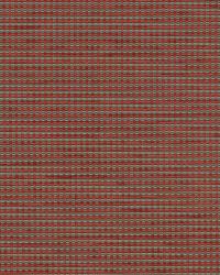 Match Set Melon by  Robert Allen 