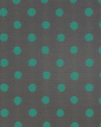 Moon Dance Emerald by   