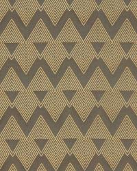 Mirror Diamond Steel by   