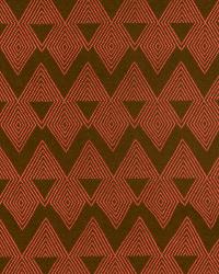 Mirror Diamond Watermelon by   