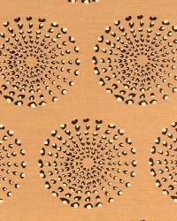 Dotted Eclipse Mink by  Robert Allen 