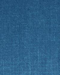 Lumiere Azure by  Robert Allen 