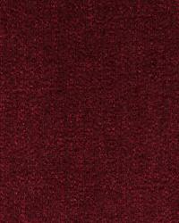 Lumiere Oxblood by  Robert Allen 